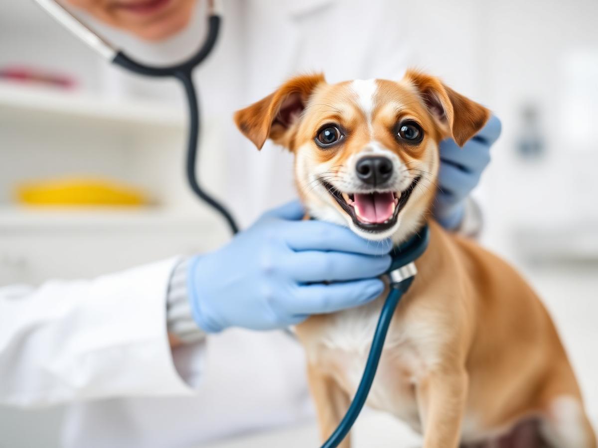 General Health Checkup